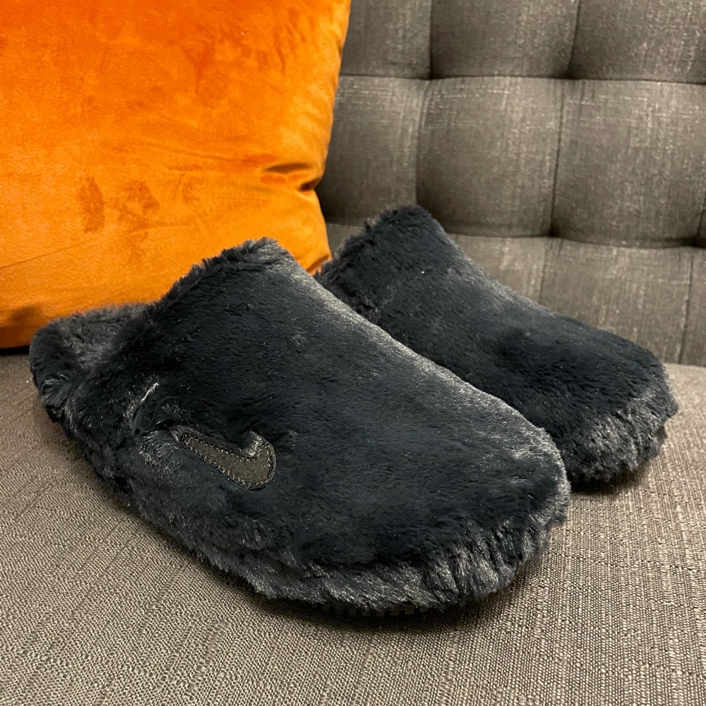 Nike Calm Mules SE